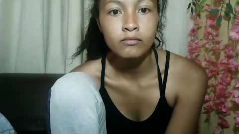 prettychoux online show from March 11, 2026, 12:22 pm