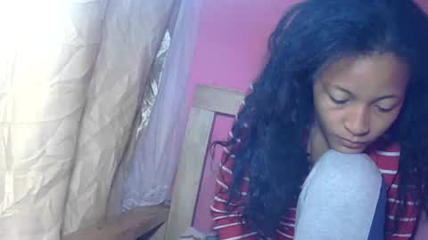 Snapshot of prettychoux chatting on July 2, 2026, 6:08 am prettychoux online show from July 2, 2026, 6:08 am