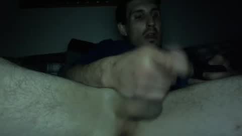 prettycockselfsucker91 online show from October 3, 2025, 6:32 am