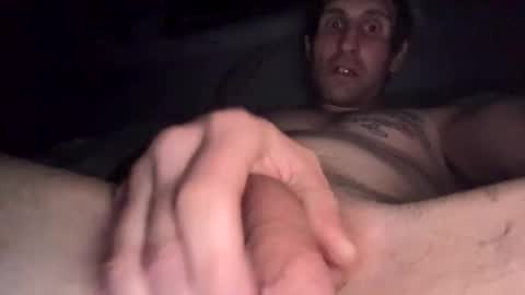 prettycockselfsucker91 online show from November 29, 2025, 10:40 am