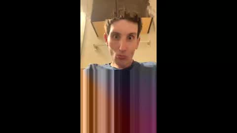 prettycockselfsucker91 online show from April 7, 2026, 3:18 am