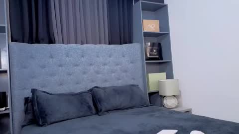 Snapshot of prettycummerjane chatting on January 16, 2026, 8:35 pm JANE online show from January 16, 2026, 8:35 pm