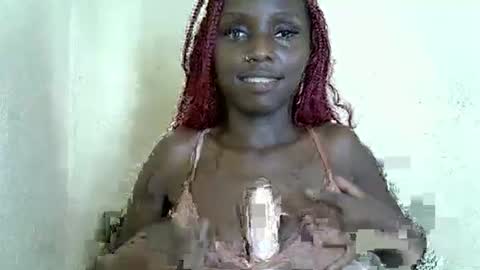 Snapshot of prettydabi chatting on February 27, 2026, 10:04 am prettydabi online show from February 27, 2026, 10:04 am