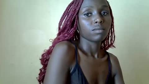 Snapshot of prettydabi chatting on March 2, 2026, 6:14 am prettydabi online show from March 2, 2026, 6:14 am