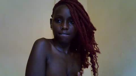 Snapshot of prettydabi chatting on March 2, 2026, 7:15 am prettydabi online show from March 2, 2026, 7:15 am