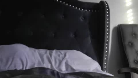 DADDYDICRICO6969 online show from April 23, 2026, 10:45 pm