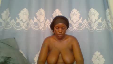 SHANIA online show from April 3, 2026, 5:49 am