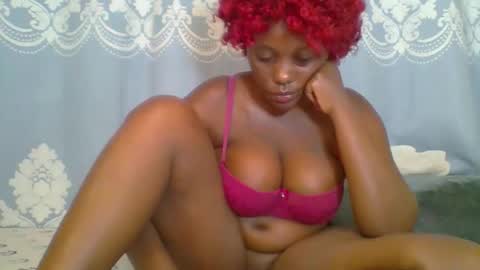 SHANIA online show from April 9, 2026, 7:36 am