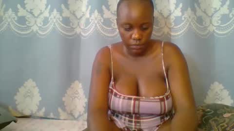 SHANIA online show from April 26, 2026, 5:38 am