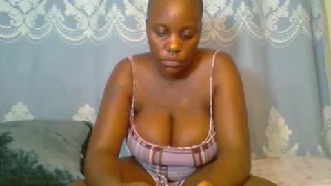 SHANIA online show from April 26, 2026, 6:27 pm