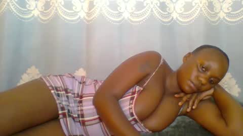 SHANIA online show from May 5, 2026, 5:04 am