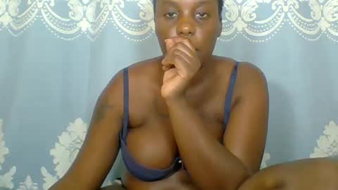 SHANIA online show from June 12, 2026, 8:52 pm
