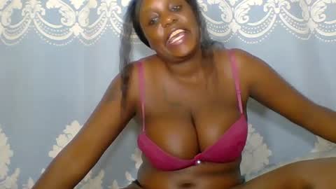 SHANIA online show from June 24, 2026, 9:47 pm