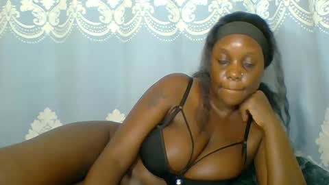 SHANIA online show from June 25, 2026, 11:09 pm