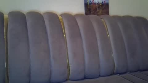 Snapshot of prettydey1 chatting on April 28, 2026, 7:46 am prettydey1 online show from April 28, 2026, 7:46 am