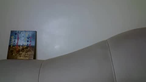 Snapshot of prettydey1 chatting on May 5, 2026, 12:46 pm prettydey1 online show from May 5, 2026, 12:46 pm