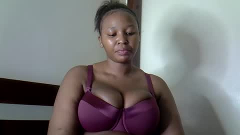 Snapshot of prettydey1 chatting on May 16, 2026, 1:54 pm prettydey1 online show from May 16, 2026, 1:54 pm