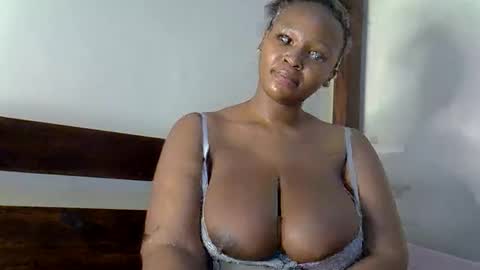 Snapshot of prettydey1 chatting on May 18, 2026, 4:13 pm prettydey1 online show from May 18, 2026, 4:13 pm