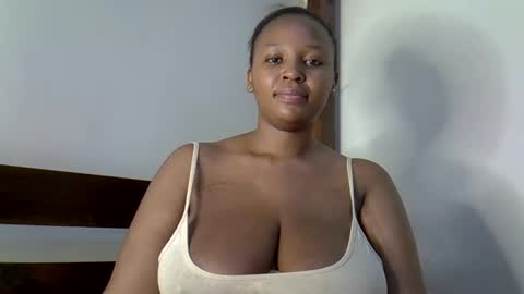 Snapshot of prettydey1 chatting on May 19, 2026, 2:56 pm prettydey1 online show from May 19, 2026, 2:56 pm