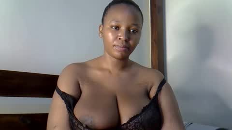Snapshot of prettydey1 chatting on May 29, 2026, 7:01 pm prettydey1 online show from May 29, 2026, 7:01 pm