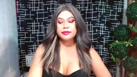 prettydiannara online show from September 14, 2025, 1:27 am