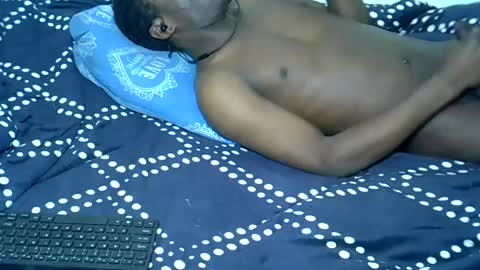 Snapshot of prettydiva2 chatting on June 16, 2026, 1:36 pm prettydiva2 online show from June 16, 2026, 1:36 pm