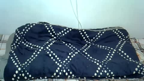 Snapshot of prettydiva2 chatting on June 28, 2026, 12:44 pm prettydiva2 online show from June 28, 2026, 12:44 pm