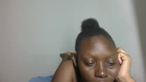 prettydollk online show from September 27, 2025, 5:18 pm