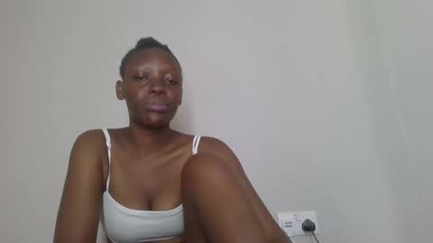 prettydollk online show from September 30, 2025, 11:59 am