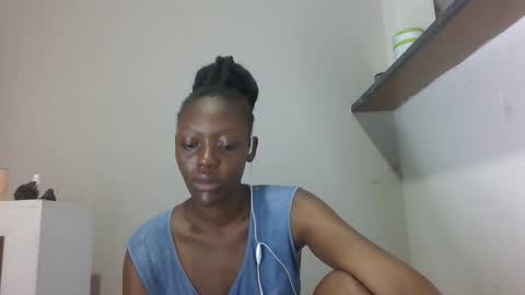 prettydollk_dons online show from March 9, 2026, 6:06 am