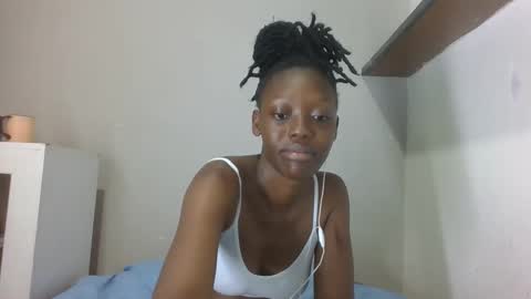 prettydollk_dons online show from March 24, 2026, 6:46 pm