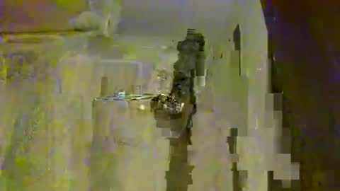 Snapshot of prettydulce chatting on May 24, 2026, 2:55 pm prettydulce online show from May 24, 2026, 2:55 pm