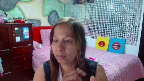 Caro sins online show from January 3, 2025, 11:01 pm