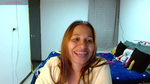Snapshot of prettyduration chatting on March 11, 2026, 12:16 am Caro sins online show from March 11, 2026, 12:16 am