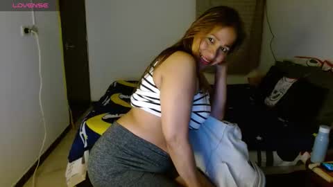 Snapshot of prettyduration chatting on March 11, 2026, 11:22 pm Caro sins online show from March 11, 2026, 11:22 pm