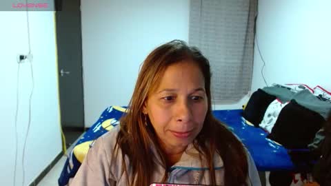 Snapshot of prettyduration chatting on March 13, 2026, 5:47 am Caro sins online show from March 13, 2026, 5:47 am