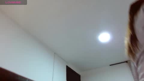 Snapshot of prettyduration chatting on March 15, 2026, 11:22 pm Caro sins online show from March 15, 2026, 11:22 pm