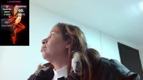 Snapshot of prettyduration chatting on March 24, 2026, 2:49 am Caro sins online show from March 24, 2026, 2:49 am