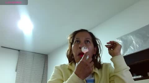 Snapshot of prettyduration chatting on March 31, 2026, 2:13 am Caro sins online show from March 31, 2026, 2:13 am