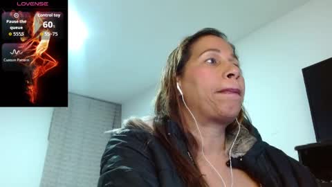Snapshot of prettyduration chatting on April 1, 2026, 11:02 pm Caro sins online show from April 1, 2026, 11:02 pm