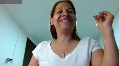 Snapshot of prettyduration chatting on April 16, 2026, 11:22 am Caro sins online show from April 16, 2026, 11:22 am