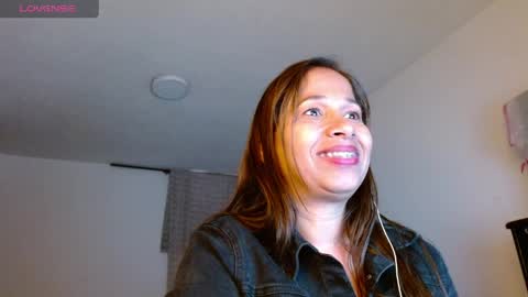 Snapshot of prettyduration chatting on April 17, 2026, 10:57 pm Caro sins online show from April 17, 2026, 10:57 pm