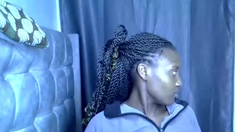 Prettiesexxy online show from May 2, 2026, 5:56 am
