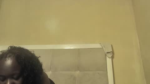 eve online show from September 16, 2025, 8:10 pm