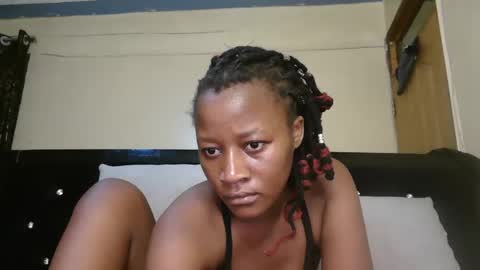 eve online show from September 20, 2025, 7:04 pm