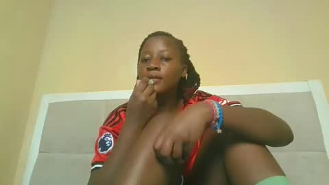 eve online show from September 23, 2025, 7:39 pm