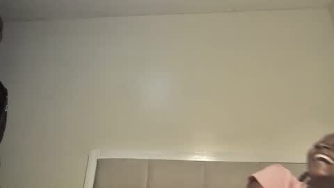 eve online show from October 12, 2025, 7:35 pm