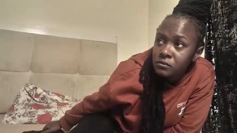 eve online show from October 14, 2025, 9:21 am