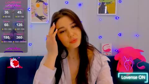 Snapshot of prettyevie chatting on January 14, 2026, 8:20 am Evie online show from January 14, 2026, 8:20 am