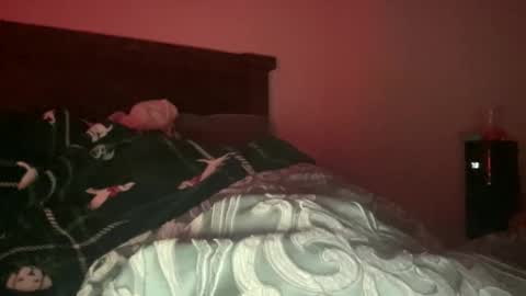 prettyfacefemale online show from April 10, 2026, 7:07 pm